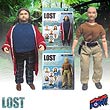 Get Lost (Action Figures, that Is)